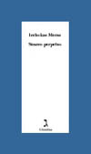 Scacco_perpetuo